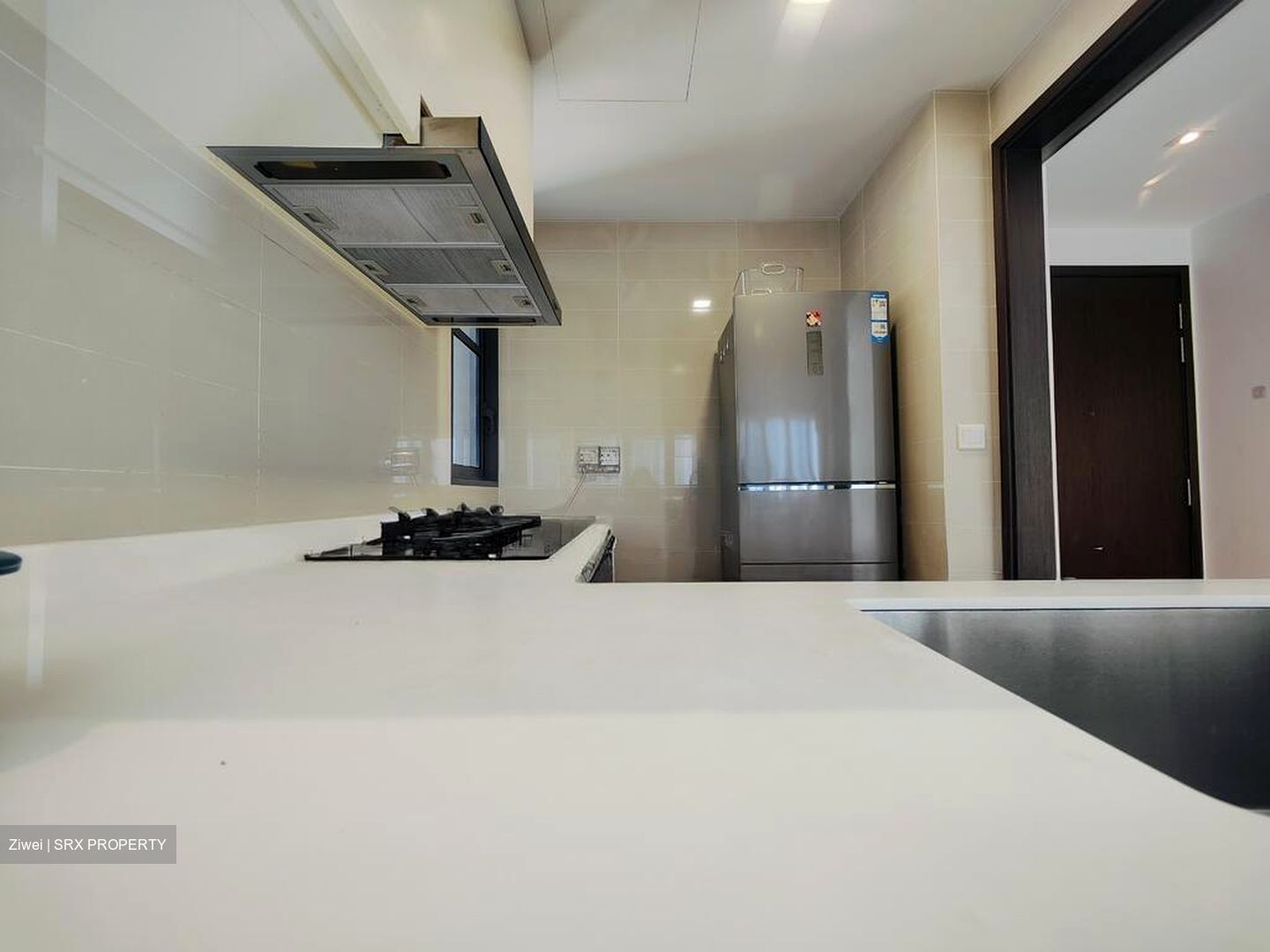 Symphony Suites (D27), Condominium #496162611